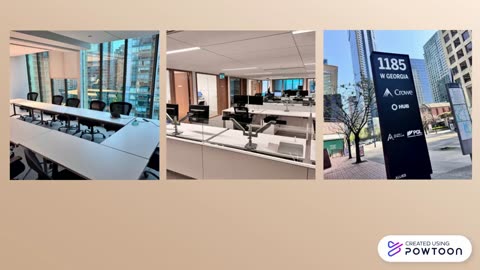 Bankruptcy services Vancouver
