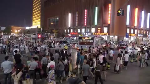Everything You Need to Know About China’s Ruthless Economy Part 7