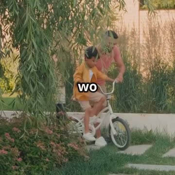 सच्ची दोस्ती की अनमोल सीख | Moral Story for Kids | Hindi Kahani" 😊🚴‍♂️💙 #shorts