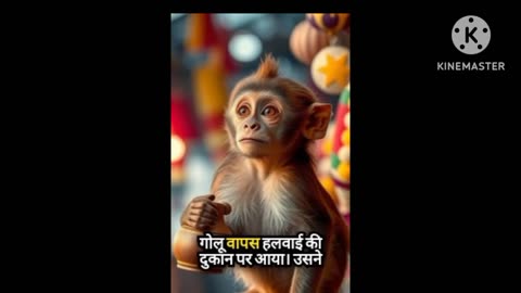 Dosti