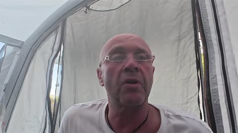 This video is from the hart.