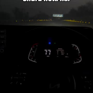 "FOR REAL"❤️‍🩹 Love Always Get BACK First