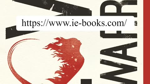 iEBooks