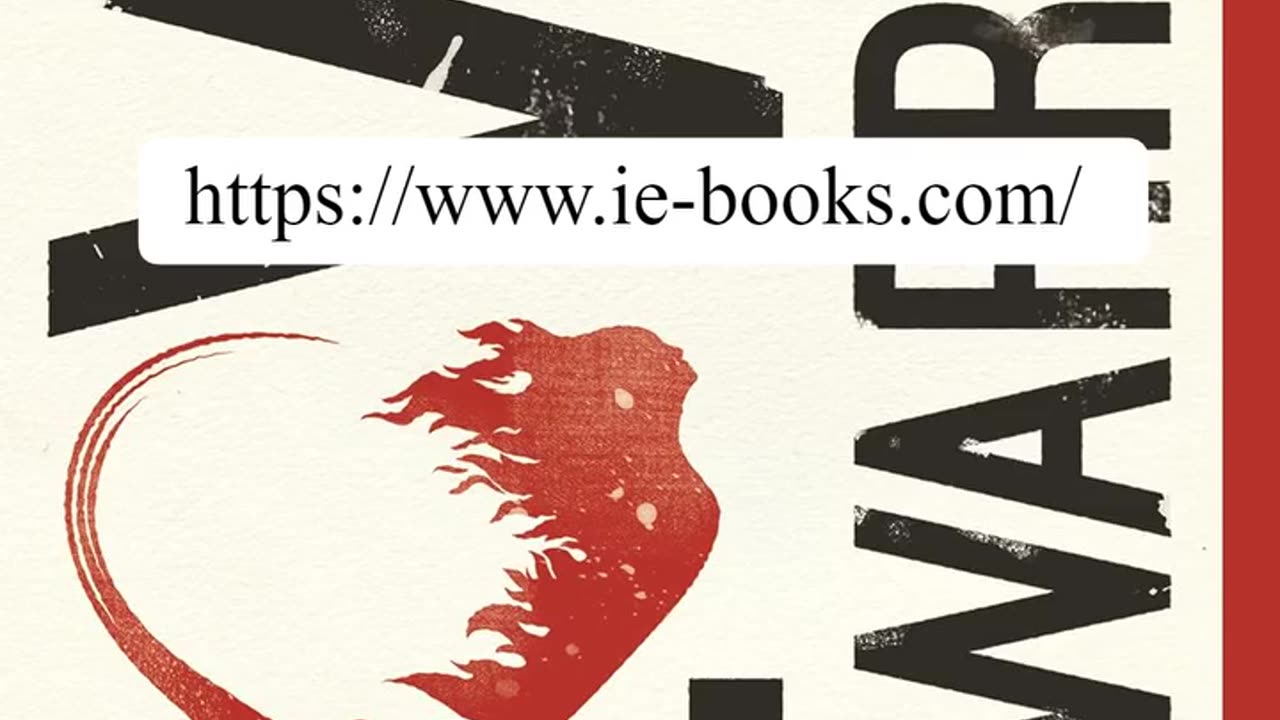 iEBooks