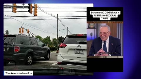NJ Ride: Live, May 13