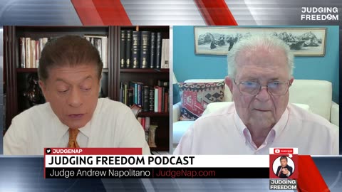 JudgingFreedom