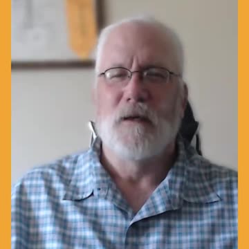 Why I Run at 60 Even Though I Hate it