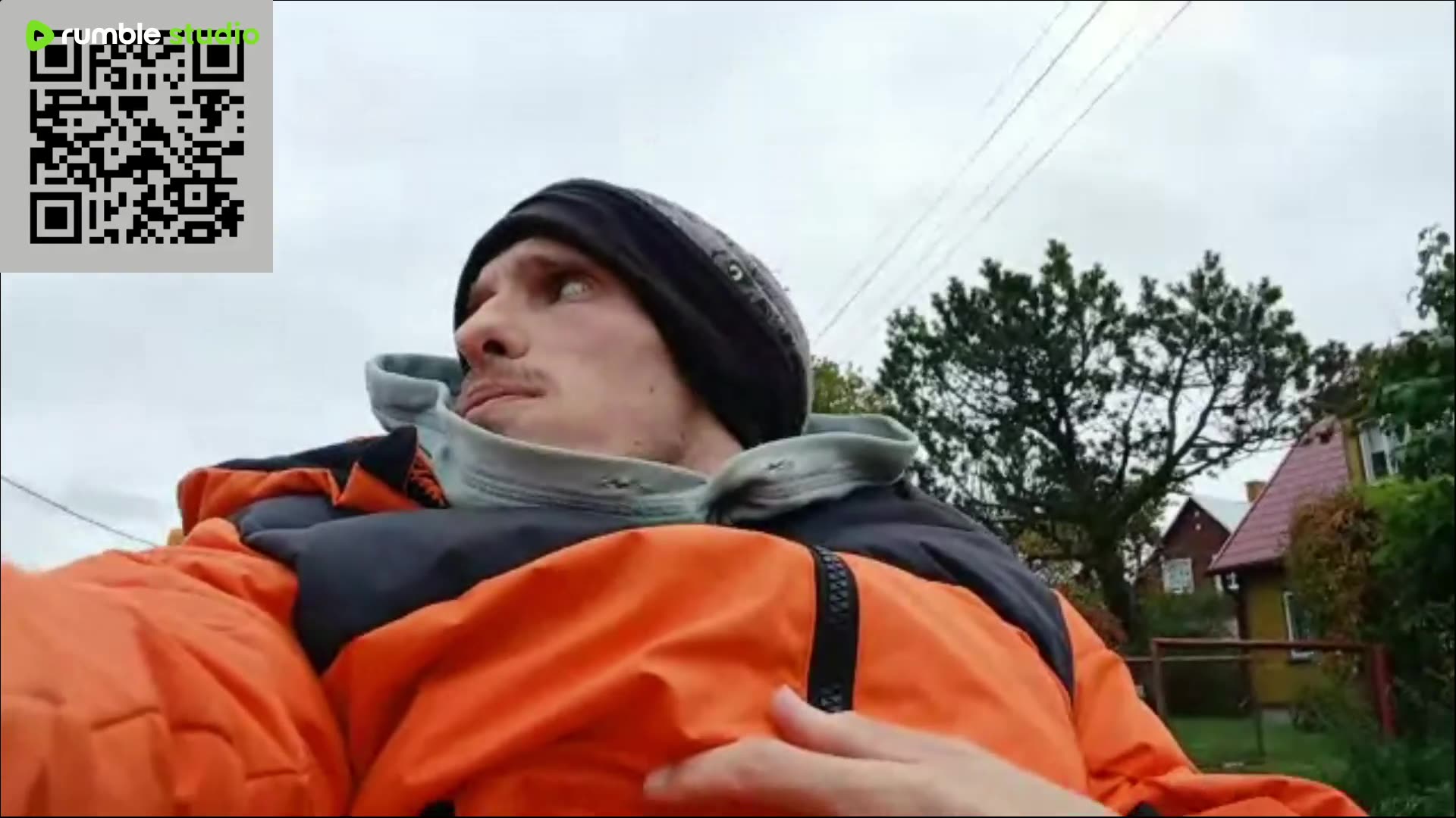 igor jaurab