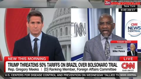 CNN News Central 8AM - 7/10/2025 - usbriefstoday.com