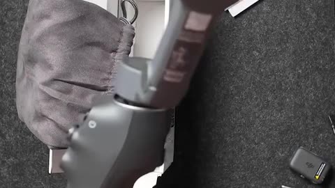 Top 5 Reasons Creators LOVE the DJI Osmo Mobile 7 – Infographic Breakdown