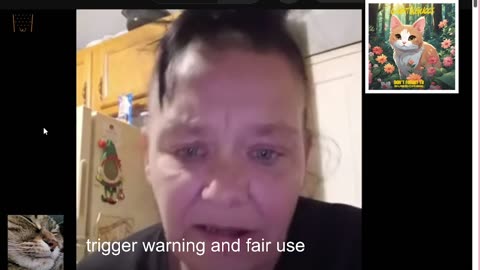 lori