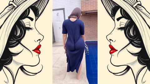 Big bank challenge 😛🍩