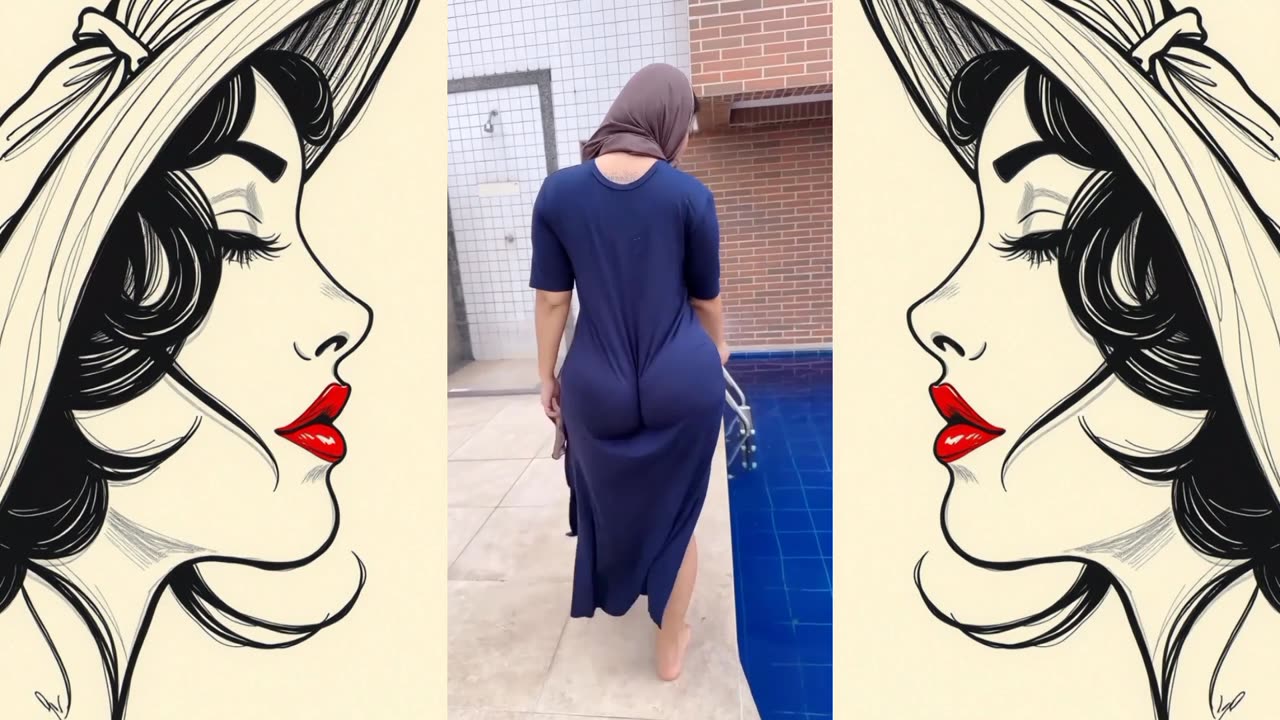 Big bank challenge 😛🍩