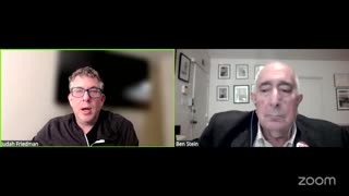 The Capture Of Maduro Will Work Wonders. Will People Stop Complaining.