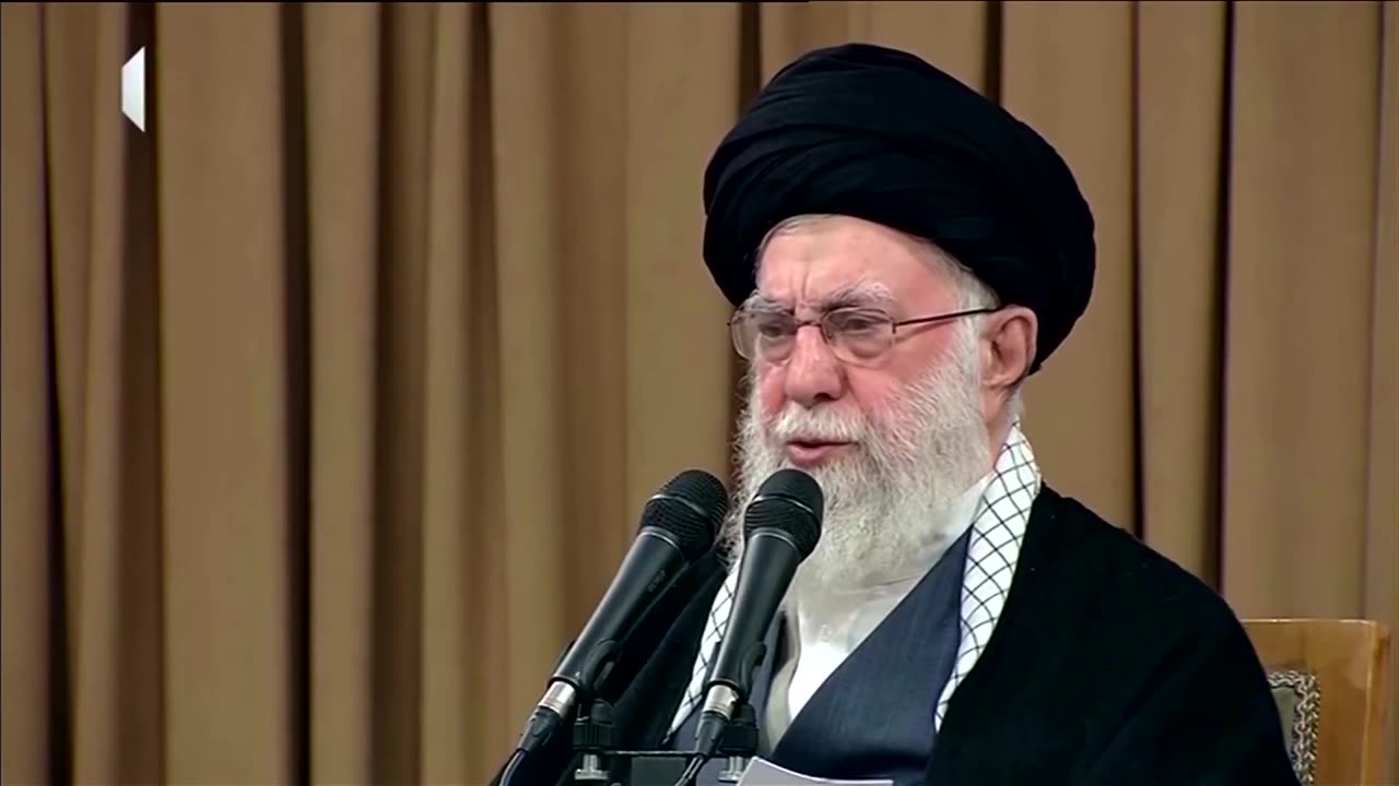 Protesta masive në Iran, mbi 2 mijë viktima që nga nisja e revoltës