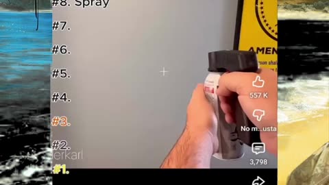 Just Keep watching 😜 #shorts #viralvideos #trending #funnyshorts #shortsfeed #memes #funny #anime