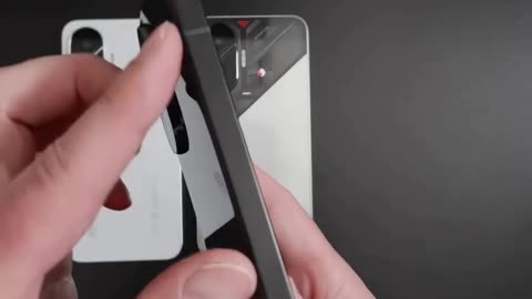 phone