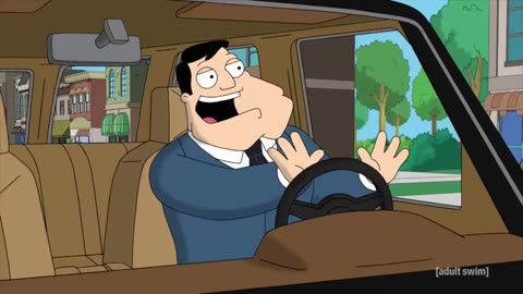 ATV Live Broadcast 📡 | Cartoon Network and Adult Swim 24/7