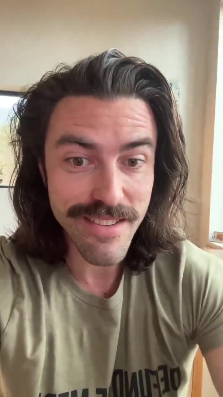 Did you know JFK was about to force AIPAC to register as a foreign agent in 1963