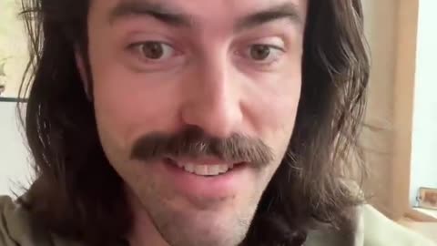 Did you know JFK was about to force AIPAC to register as a foreign agent in 1963