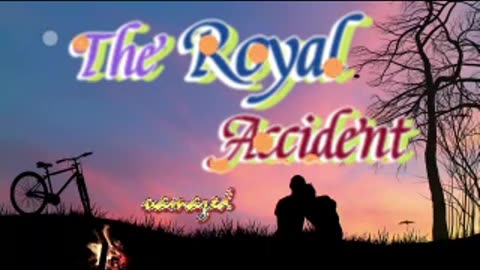 R0YAL ep81 82.mp4
