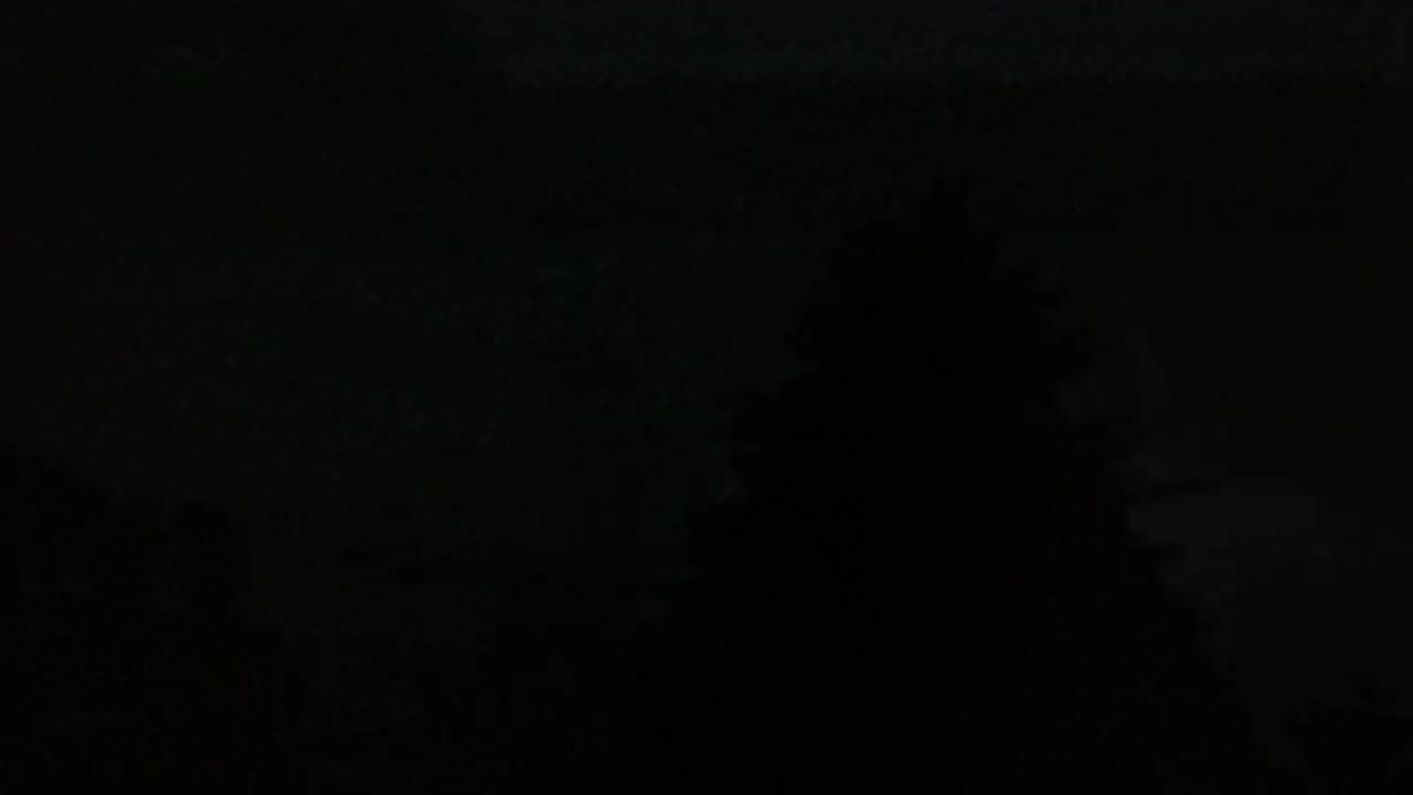 Burza