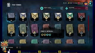 [🔞] 🗡 last day to be Haunted by Daylight 🗡 Dead by Daylight live stream