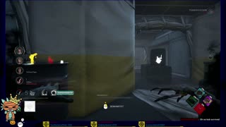 [🔞] 🗡 last day to be Haunted by Daylight 🗡 Dead by Daylight live stream