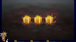 [🔞] 🗡 last day to be Haunted by Daylight 🗡 Dead by Daylight live stream