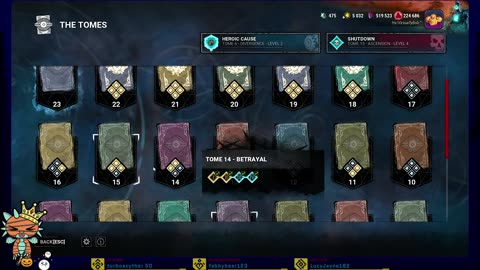 [🔞] 🗡 last day to be Haunted by Daylight 🗡 Dead by Daylight live stream