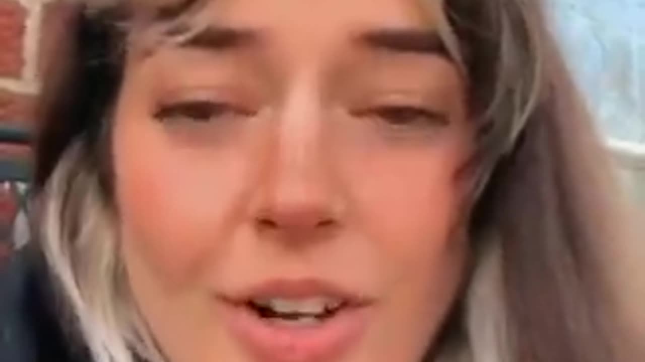 Who owns Balenciaga?