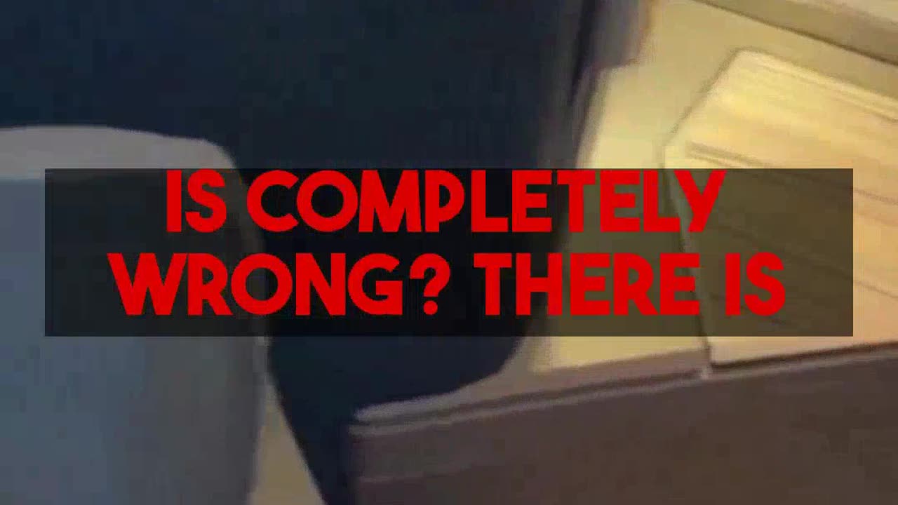 Learn to fly Business Class & stay 5-Star for less with Mighty Travels PREMIUM.