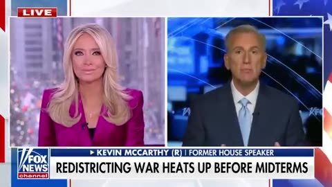 'LIBEL'_ Trump SLAMS New York Times for comments about his age