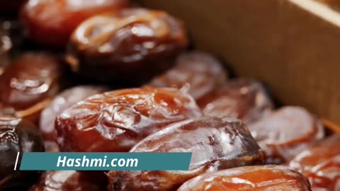 Sardiyo me Khajoor aur Akhrot khane ke fayde