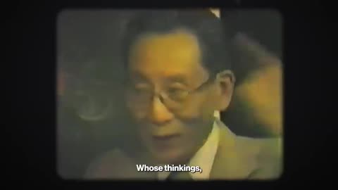 He Knew TOO MUCH — And the U.S. Shut Him Down!