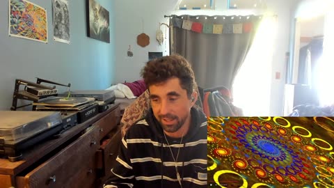 Sobriety Check Up - current events and more.