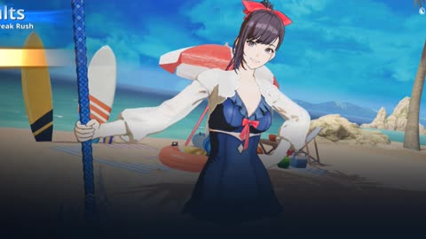 🔥 SOLO LEVELING: ARISE - SUMMER BREAK RUSH EVENT DOMINATION! 🔥