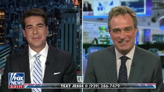 Jesse Watters Primetime - October 28, 2025 .......