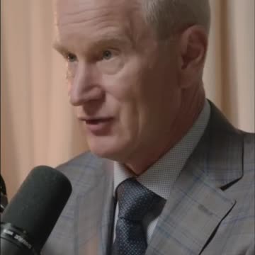 Measles Data Manipulation? CDC’s “Unknown Status” Trick