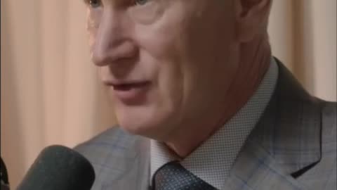 Measles Data Manipulation? CDC’s “Unknown Status” Trick