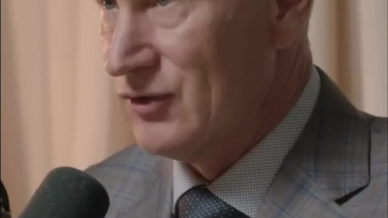 Measles Data Manipulation? CDC’s “Unknown Status” Trick