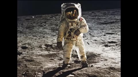 What On Earth Happened Full Series*****