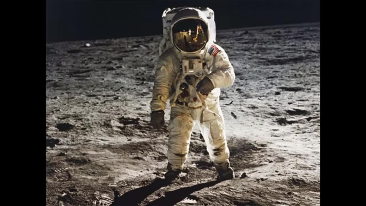 What On Earth Happened Full Series*****