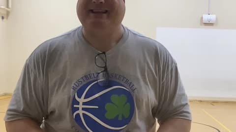 RBCN’s ON-THE-COURT “OUT FUNDAMENTAL THE OPPOSITION” CLINIC