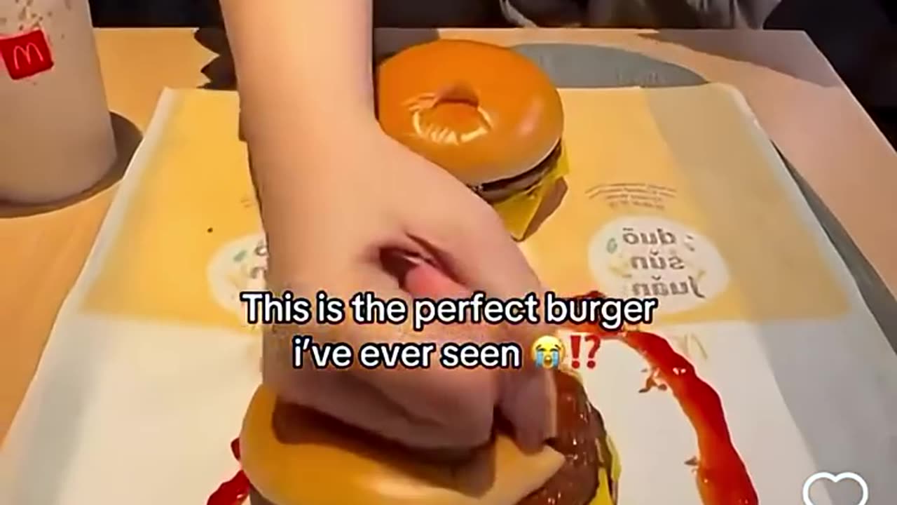 Try not 2 Laugh