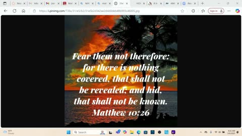CONVERSATION WITH DIANA KETTERMAN ~ TRUTH IS NOT OF THIS WORLD