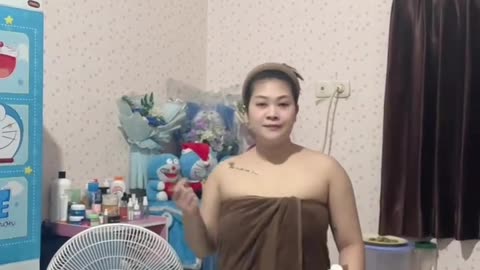 Hi