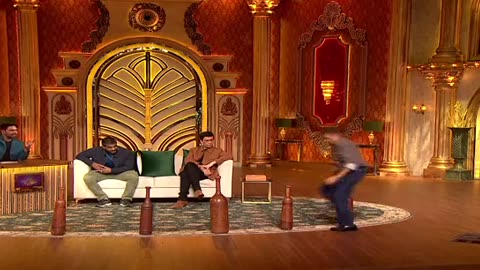 Aapka_Apna_Zakir_2024_Hindi_S01E01_Hindi_480p_