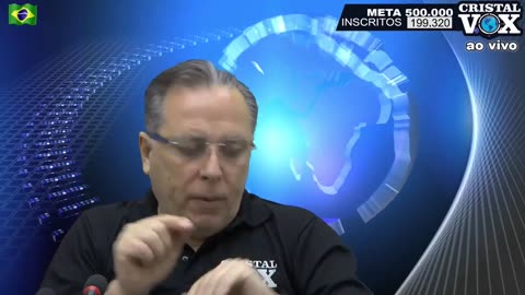 Sergio Cabral levou Joaquim Levy na "festa dos guardanapos" em Paris. 14/11/2018