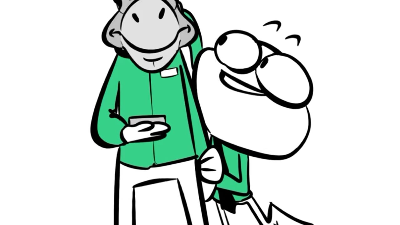 #comedy #animation